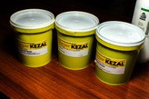     KEZAL